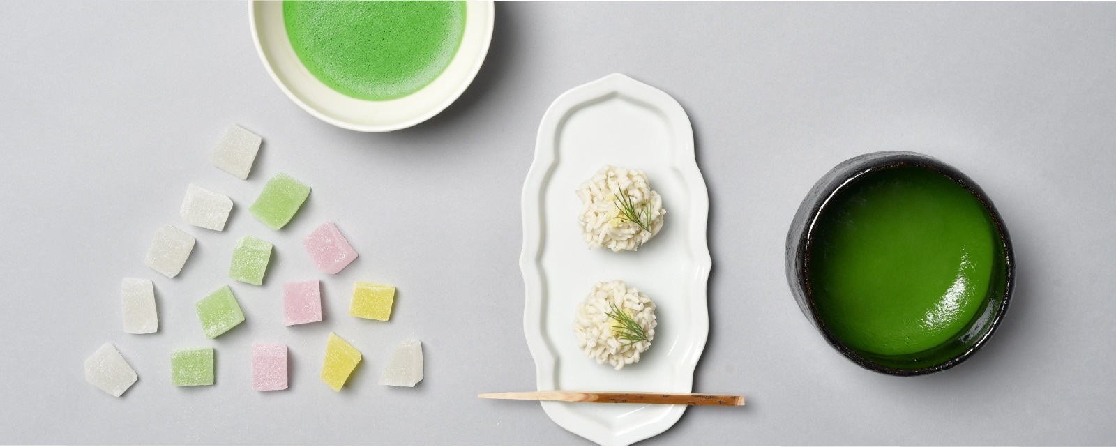 抹茶とは | 葵製茶のお茶 | 葵製茶 - 西尾の抹茶メーカー